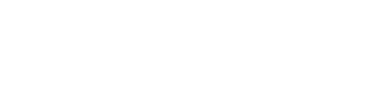 EDGE Home Finance Logo